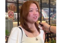 RM2.8K சம்பளத்திலிருந்து RM20K வரை: கடின உழைப்பும் வெற்றியின் கதை