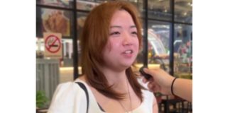 RM2.8K சம்பளத்திலிருந்து RM20K வரை: கடின உழைப்பும் வெற்றியின் கதை