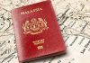 Tiada sekatan visa baharu ke atas rakyat Malaysia