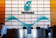 பெட்ரோனாஸின் எண்ணெய் & கியாஸ் உரிமைகள் சர்ச்சையை முடிவுக்கு கொண்டு வாருங்கள்-சரவாக்கிற்கு கருவூல முன்னாள் அதிகாரி வலியுறுத்தல்