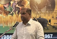 48 தொழில்முனைவோருக்கு 2.96 மில்லியன் ரிங்கிட் கடனுதவி .