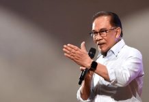 Dataran Merdeka hingga Carcosa Seri Negara jadi Tapak Warisan Kuala Lumpur