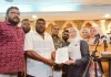 Menteri nafi kuil dapat pampasan RM2 juta