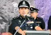 Budak 6 tahun hilang hampir 45 minit dibawa lari pencuri kereta