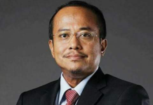 Cuti tambahan di Terengganu Ahad ini