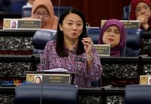 5,272 belia bankrap sejak 2020