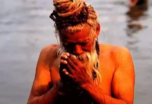நல்வாழ்வைத் தரும் மாசி மகம் :
