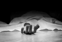 Pelajar meninggal dunia selepas pengsan semasa ke kantin