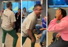 Video persenda kepercayaan Hindu-Era FM mohon maaf