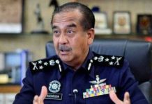 Isu 3R umpama ‘strategi perang baharu’