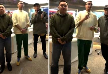 Enam petugas radio Era FM dipanggil Bukit Aman