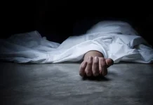 Tentera maut kerana jantung rosak akibat hentakan kuat pada dada – TDM