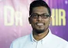 Gugat ketenteraman awam – Zamri Vinoth ditahan – KPN
