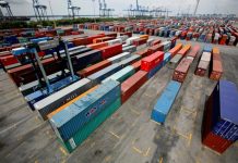 RM550,000க்கும் அதிகமான மதிப்புள்ள மின்சாரப் பொருட்களைக் கடத்தும் முயற்சியை முறியடித்த பேராக் சுங்கத்துறை