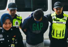 உதவியாளரை பாலியல் பலாத்காரம் செய்ததாக மருத்துவர் மீது குற்றச்சாட்டு