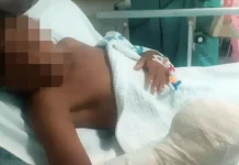 பொது பாதுகாப்புக்காக நாடு தழுவிய பட்டாசுகளுக்குத் தடை தேவை என்கிறார் வழக்கறிஞர் ராஜேஷ்