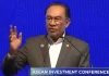 Isu tarif Trump: Malaysia hantar wakil rasmi ke AS