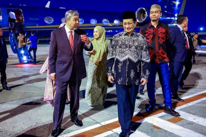 DPM