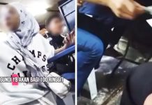 பிகேஆர் தேர்தலில் வாக்குகளுக்கு பணம் கொடுக்கப்பட்டதா? பத்து MP மறுப்பு