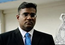 ஒராங் அஸ்லி நிலம் ஒரு சுரங்க நிறுவனத்திற்கு எவ்வாறு குத்தகைக்கு விடப்பட்டது: அரசு சாரா நிறுவனம் பேராக் அரசாங்கத்திடம் கேள்வி