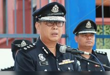 ‘வெள்ளிக்கிழமை மசூதிகளில் குண்டுவீச்சு’ என்ற கருத்து தொடர்பாக இணையவாசிகளிடம் போலீசார் விசாரணை