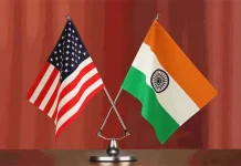 இந்தியாவில் புதிய அணு உலைகள் – அமெரிக்க நிறுவனத்திற்கு அனுமதி