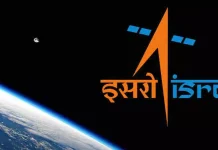 இஸ்ரோ விஞ்ஞானிகள் 4 பேருக்கு 1 ஆண்டு பணி நீட்டிப்பு