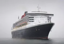 சொகுசு கப்பலில் பரவிய ‘நோரோ’ வைரஸ் தொற்று- 250 சுற்றுலா பயணிகள் பாதிப்பு https://www.maalaimalar.com/news/world/norovirus-infection-on-luxury-cruise-ship-250-affected-767137