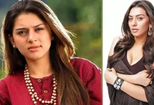 நடிகை ஹன்சிகா மீதான வழக்கு… மும்பை போலீசார் பதிலளிக்க கோர்ட்டு உத்தரவு