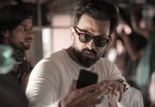 எம்புரான் சர்ச்சை… பிரித்விராஜுக்கு வருமான வரித்துறை நோட்டீஸ்