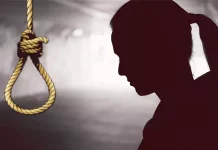 திருமணமான 2 மாதத்தில் புதுப்பெண் தற்கொலை – அதிர்ச்சி சம்பவம்