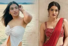 ‘அதனால் அறையில் அழுது கொண்டே இருப்பேன்…’ – லண்டனில் படித்ததை நினைவுகூர்ந்த சானியா ஐயப்பன்
