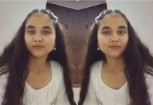 காதலனுடன் ஓட்டம் பிடித்த மகள்… கொலை செய்து உடலை பாத்ரூமில் மறைத்த தந்தை- பீகாரில் கொடூரம்