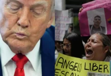 உயிருள்ள 6000 பேரை இறந்தவர்களாக அறிவித்த அமெரிக்க அரசு.. ஏன் தெரியுமா?