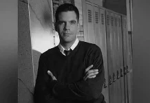 பிரபல ஹாலிவுட் நடிகர் நிக்கி கேட் காலமானார்