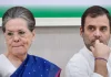 சோனியா காந்தி, ராகுல் காந்தி மீது குற்றப்பத்திரிகை தாக்கல்