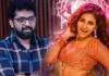 இயக்குனராக இல்லை…சினிமாவில் நடிகராக அறிமுகமான ‘விஸ்வம்பரா’ இயக்குனர்- எந்த படத்தில் தெரியுமா?