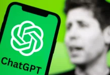 Chat GPT-ல் இனி ‘ப்ளீஸ்’, ‘தேங்க் யூ’ சொல்லாதீங்க’- ஓபன் ஏஐ தலைவர்