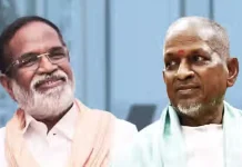 7 கோடி கொடுத்து பாட்டு போடுறீங்க…ஆனா எங்க பாட்ட போட்ட உடனே விசில் பறக்குது.. – காப்புரிமை விவகாரம் கங்கை அமரன் ஆவேசம்