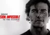 சர்வதேச வெளியீட்டிற்கு முன் இந்தியாவில் வெளியாகும் Mission: Impossible 8