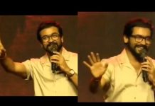 `தயவு செய்து வாழ்க்கையில் யாரும் சிகரெட் அடிக்காதீங்க’ – சூர்யாவின் அன்பான வேண்டுக்கோள்