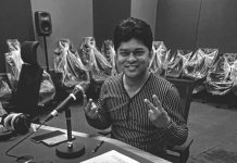 பிரபல பாடகரும் நடிகருமான சிவகுமார் ஜெயபாலன் மற்றும் அவரது தாயார் 11 ஆவது மாடியிலிருந்து கீழே விழுந்ததாக நம்பப்படுகிறது- போலீஸ்