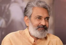 ராஜமவுலி இயக்கத்தில் மூன்று பாகங்களாக ‘மகாபாரதம்’