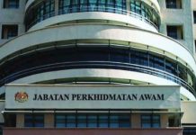 சிறந்த மாணவர்களுக்கு கடன் குறைப்புகளுடன் தகுதி அடிப்படையிலான JPA ஸ்பான்சர்ஷிப்- மடானி அரசு அறிமுகப்படுத்துகிறது