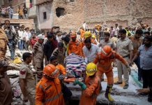 Serangan maut di Kashmir:Tiada rakyat Malaysia terlibat