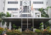 Keluarga R. Anilraj dapat pampasan RM490,000