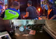 Banjir Selangor: Seorang lagi maut kena renjatan elektrik