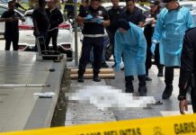 பிச்சைக்காரரை கொலை செய்ததாக நம்பப்படும் சந்தேக நபருக்கு ஏழு நாட்கள் தடுப்புக்காவல்