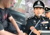 கடத்தும் முயற்சியிலிருந்து பதின்ம வயது இளைஞன் தப்பினான்