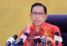 SPM 2024 catat keputusan terbaik sejak 2013- Azman Adnan